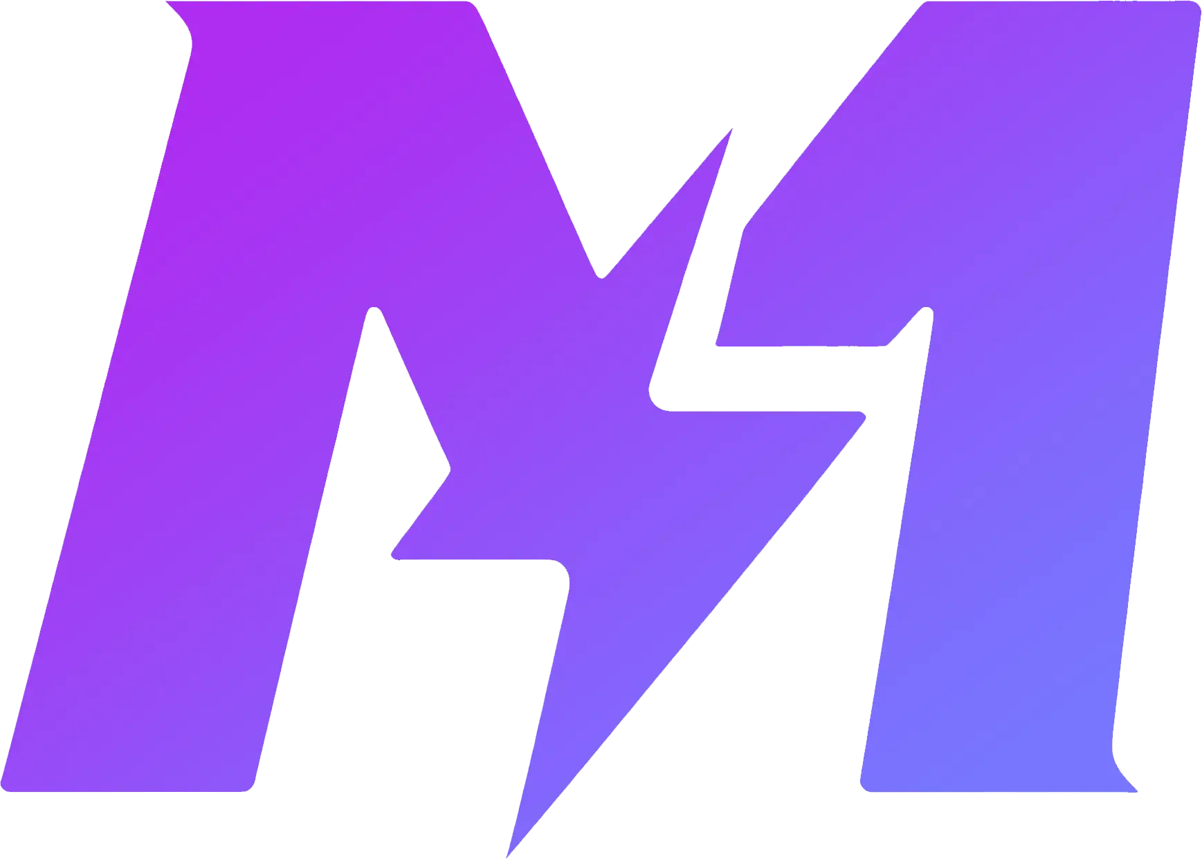 Mock-Dev-Server
